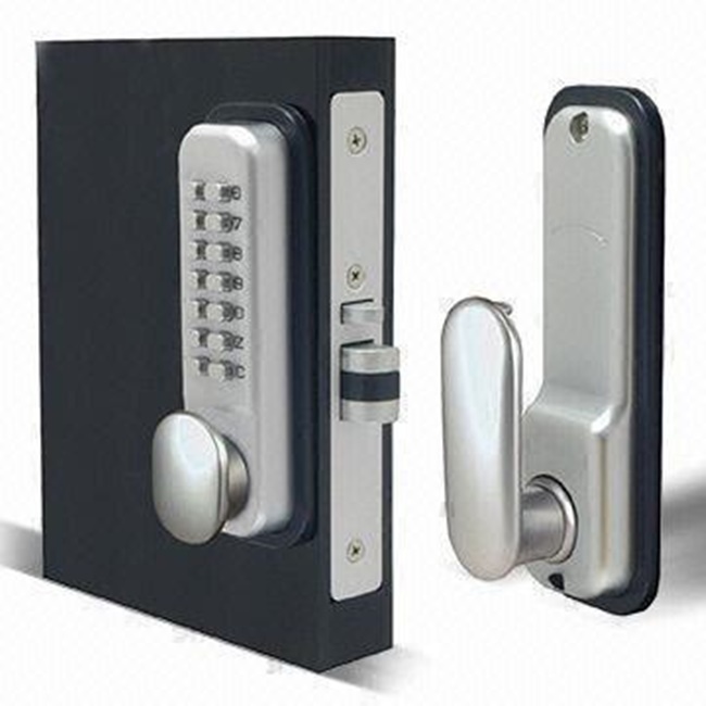 진천열쇠 PC 이미지 760637